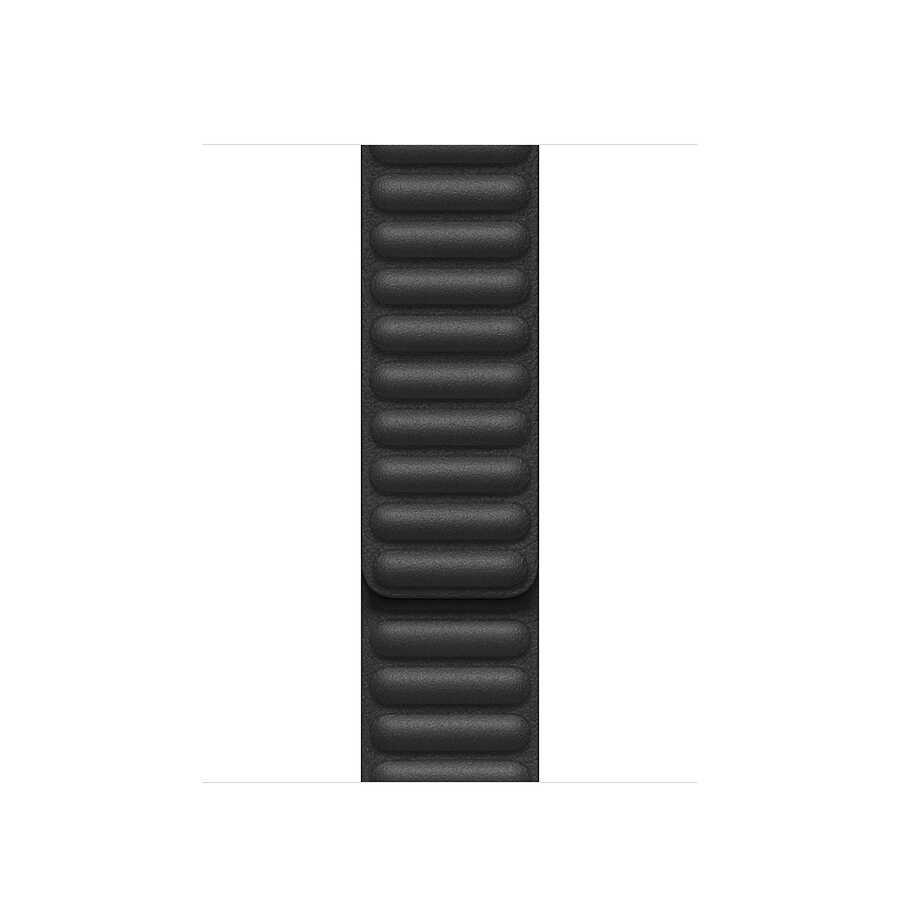 ​​​Apple Watch 44mm KRD-34 Deri Kordon