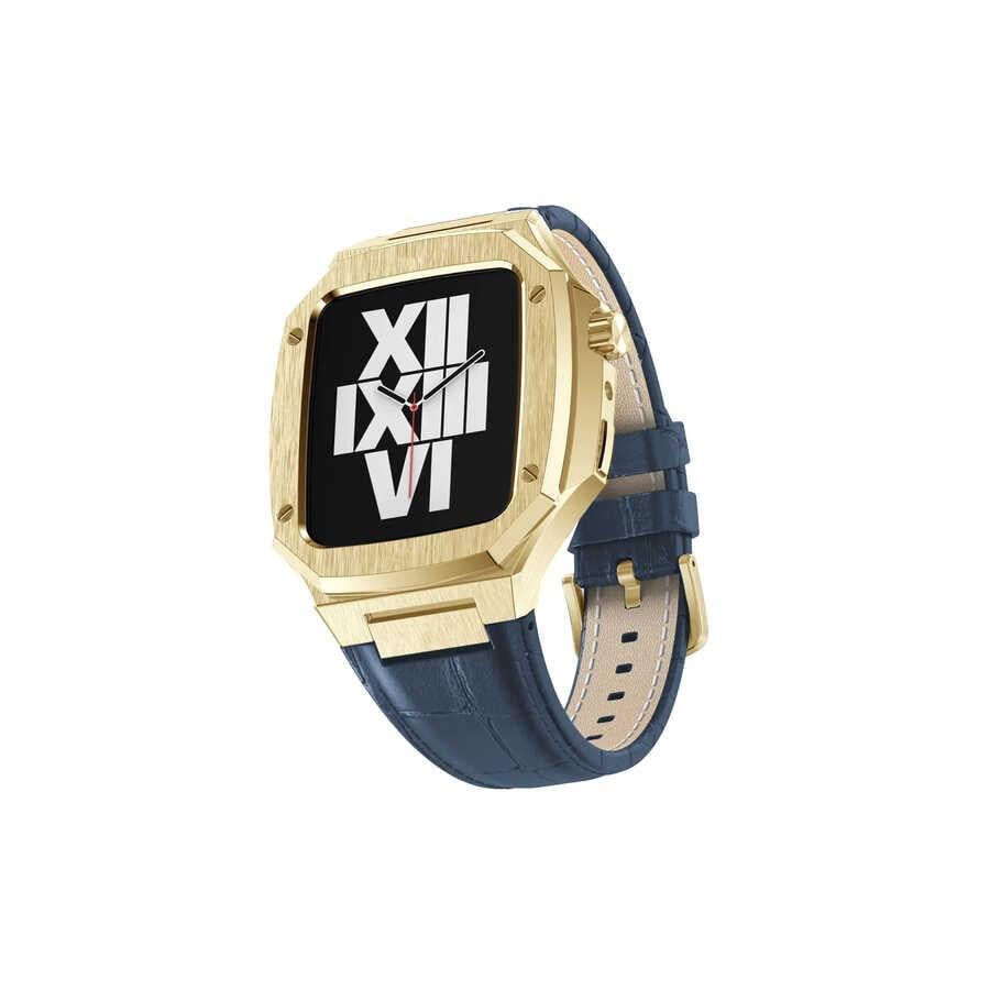 ​​​Apple Watch 44mm KRD-67 Kordon