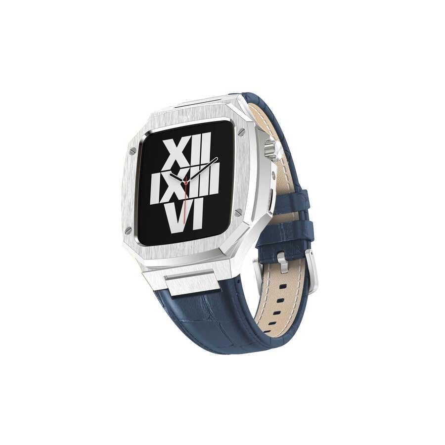 ​​​Apple Watch 44mm KRD-67 Kordon