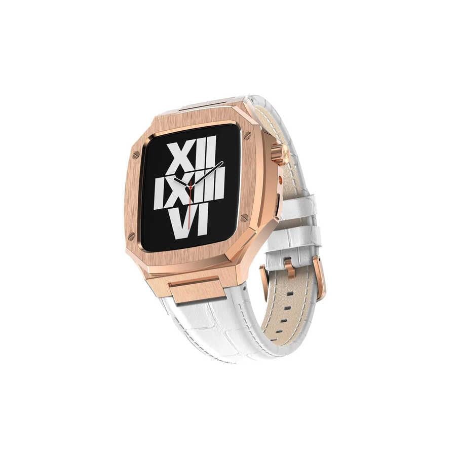 ​​​Apple Watch 44mm KRD-67 Kordon