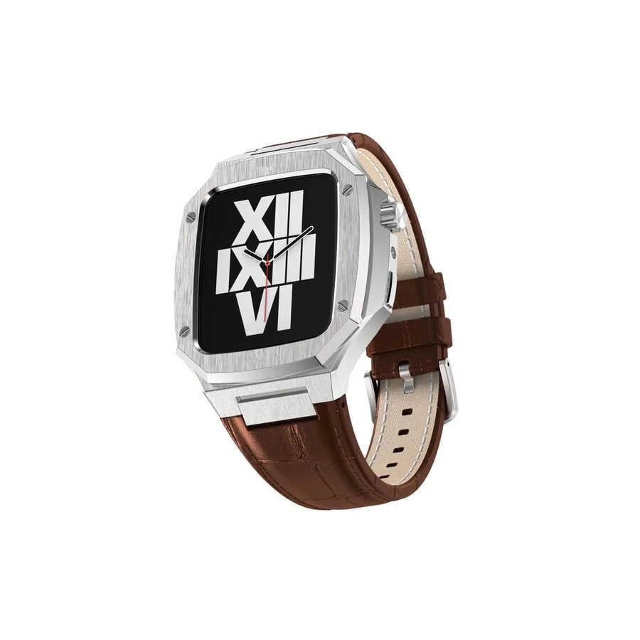 ​​​Apple Watch 44mm KRD-67 Kordon