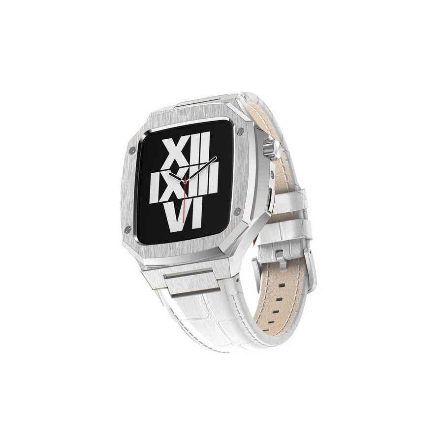 ​​​Apple Watch 44mm KRD-67 Kordon