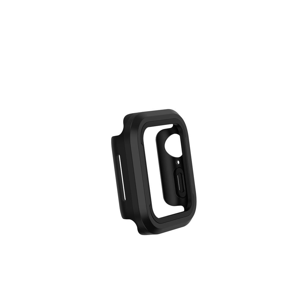 Apple Watch 7 41mm Wiwu JD-101 Defender Akıllı Saat Kasa Koruyucu
