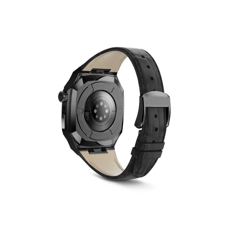 ​​​Apple Watch 7 45mm KRD-67 Kordon