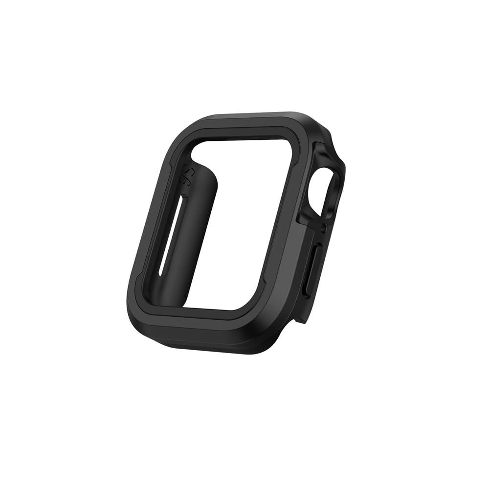 Apple Watch 7 45mm Wiwu JD-101 Defender Akıllı Saat Kasa Koruyucu