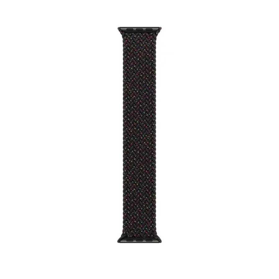 Apple Watch Ultra 49mm Kordon KRD-32 XSmall Strap Kayış