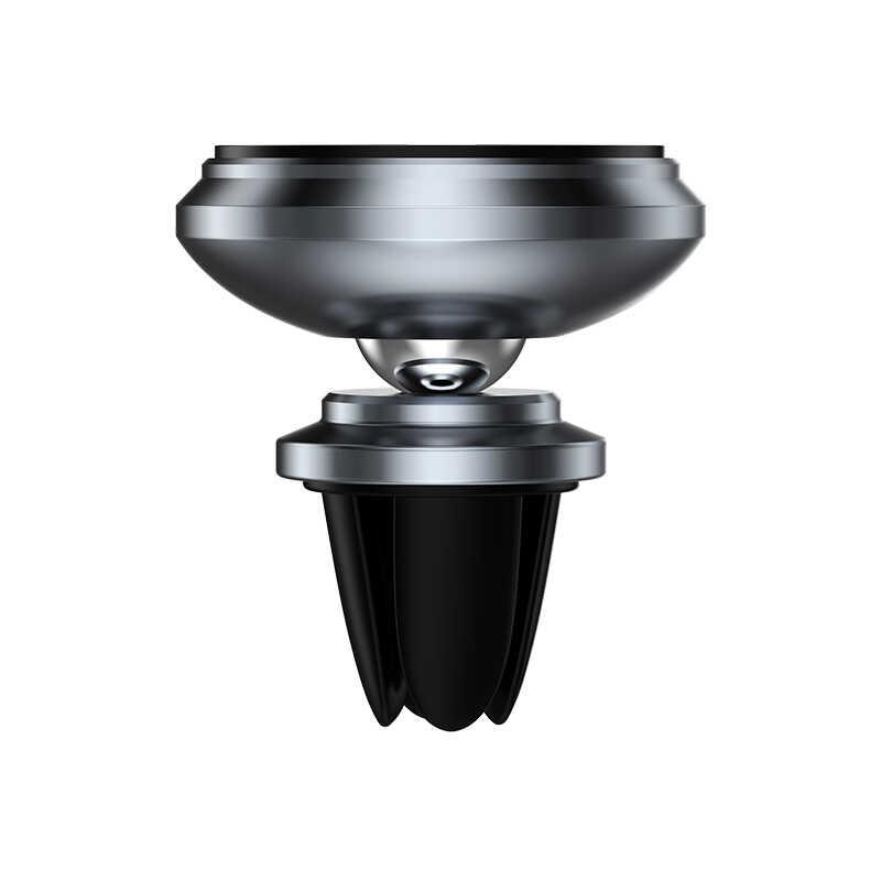 Benks H10 Magnetic Car Mount (Air Vent) Araç Telefon Tutucu