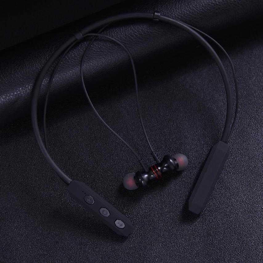 BT-KDK60 Bluetooth Kulaklık