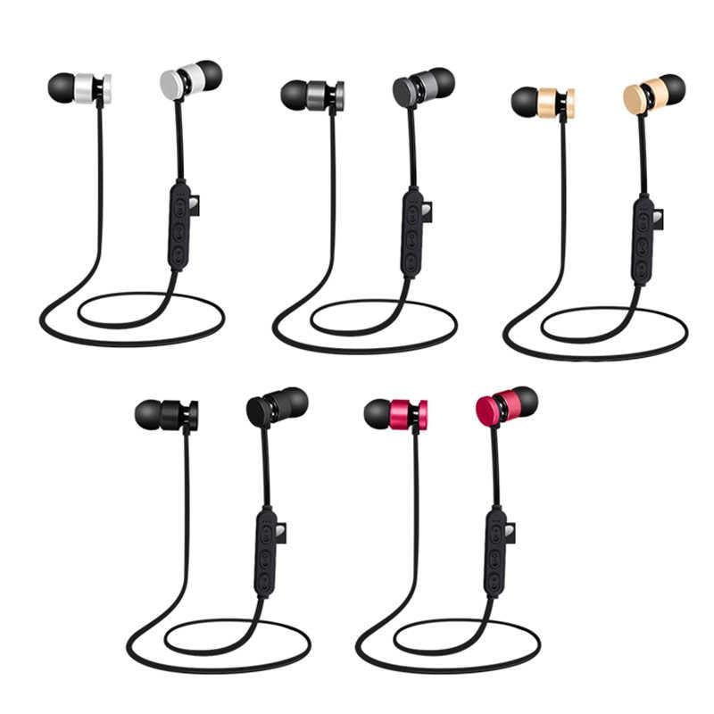 BT-KDK63 Bluetooth Kulaklık