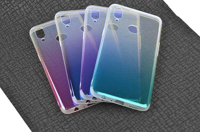 Galaxy A10S Kılıf Zore Abel Kapak
