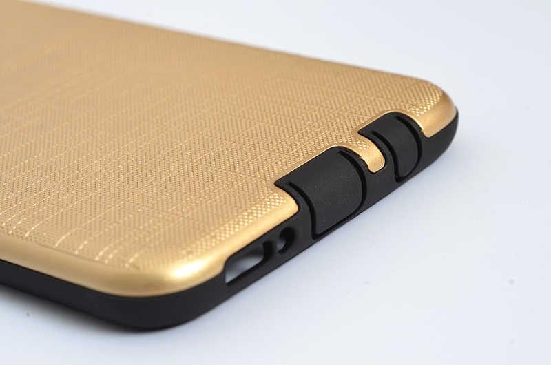 Galaxy A30 Kılıf Zore New Youyou Silikon Kapak