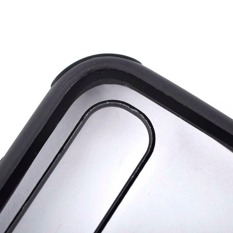 Galaxy A30 Kılıf Zore Tiron Kapak