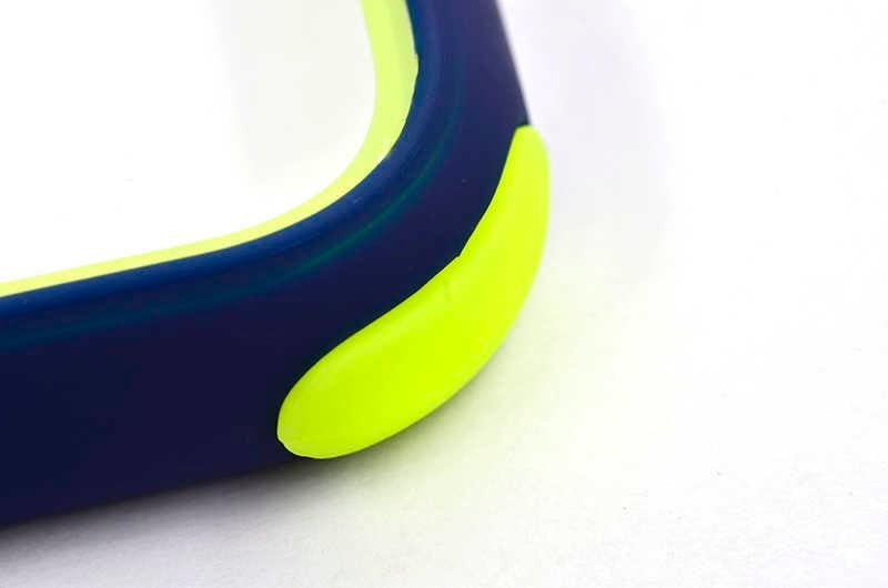 Galaxy A30S Kılıf Zore Tiron Kapak