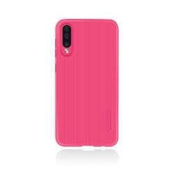 Galaxy A50 Kılıf Zore Tio Silikon