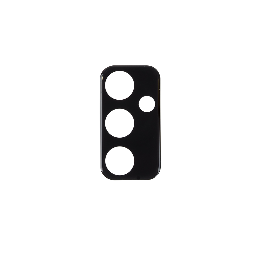 Galaxy M23 Zore 3D Kamera Camı