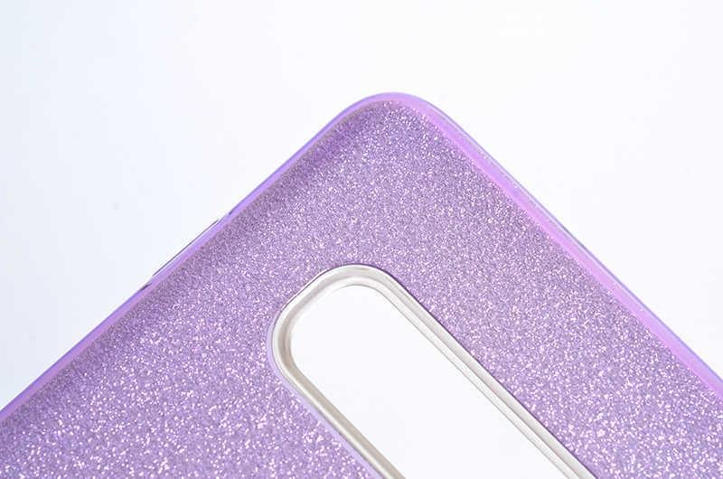 Galaxy S10 Plus Kılıf Zore Shining Silikon