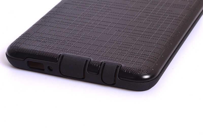 Galaxy S10E Kılıf Zore New Youyou Silikon Kapak