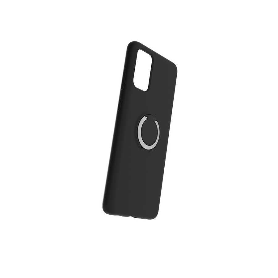 Galaxy S20 Plus Kılıf Zore Plex Kapak