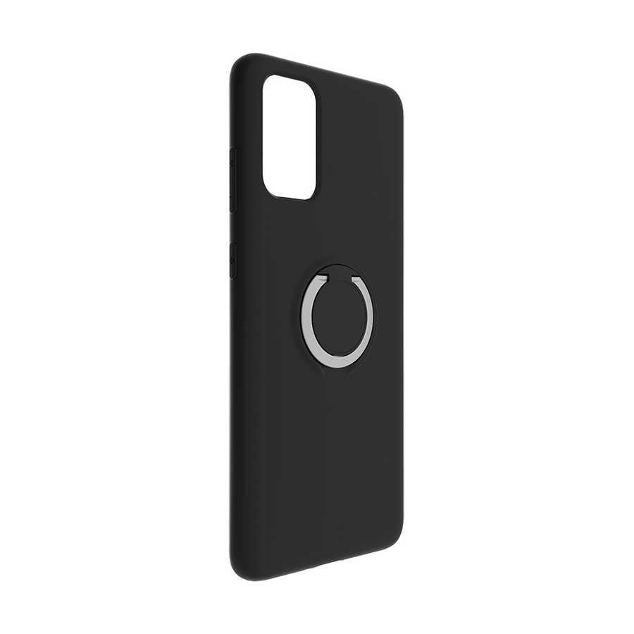 Galaxy S20 Plus Kılıf Zore Plex Kapak
