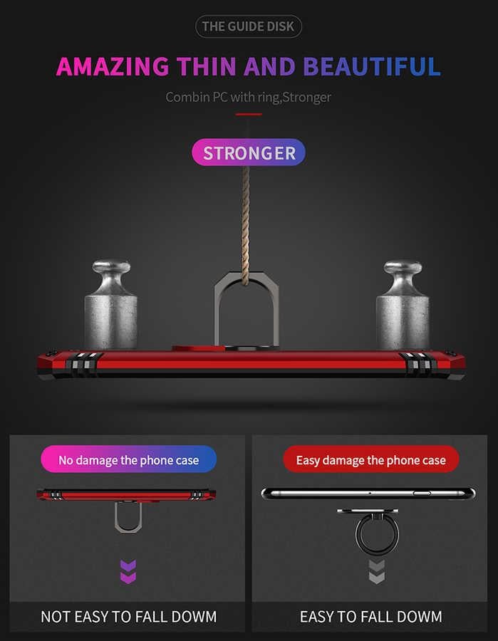 Galaxy S20 Ultra Kılıf Zore Vega Kapak