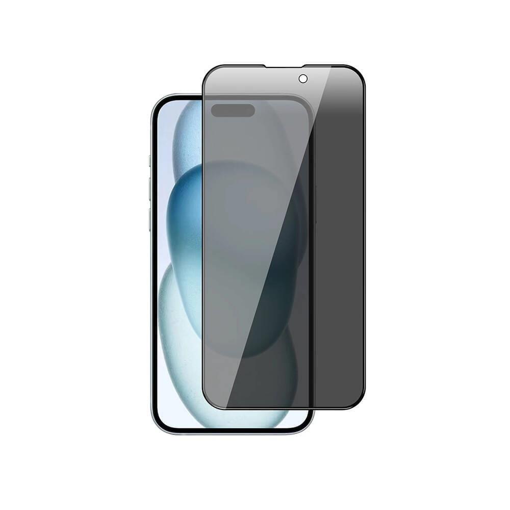 galaxy-s21-fe-zore-new-5d-privacy-temp-73ea1e.jpg