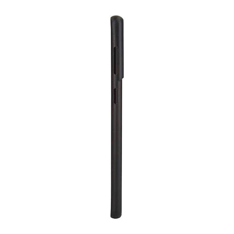 Galaxy S21 Kılıf Zore 1.Kalite PP Silikon