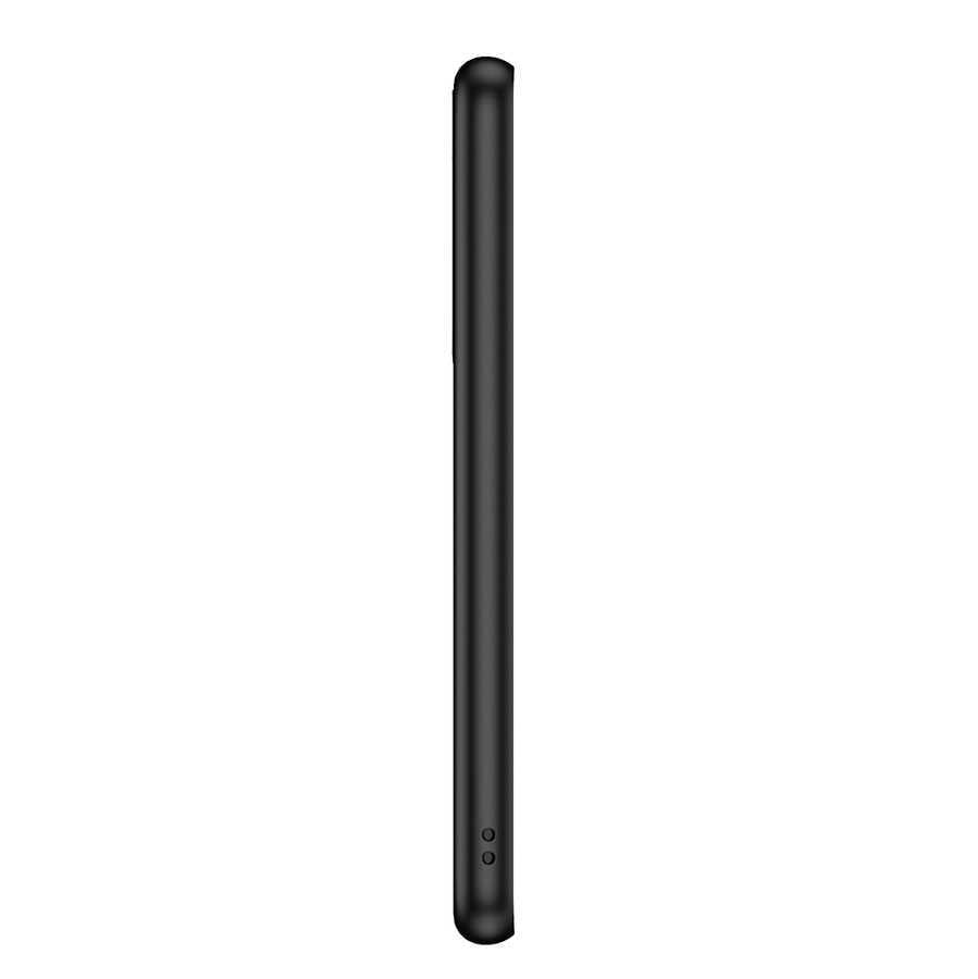 Galaxy S21 Kılıf Zore Hom Silikon