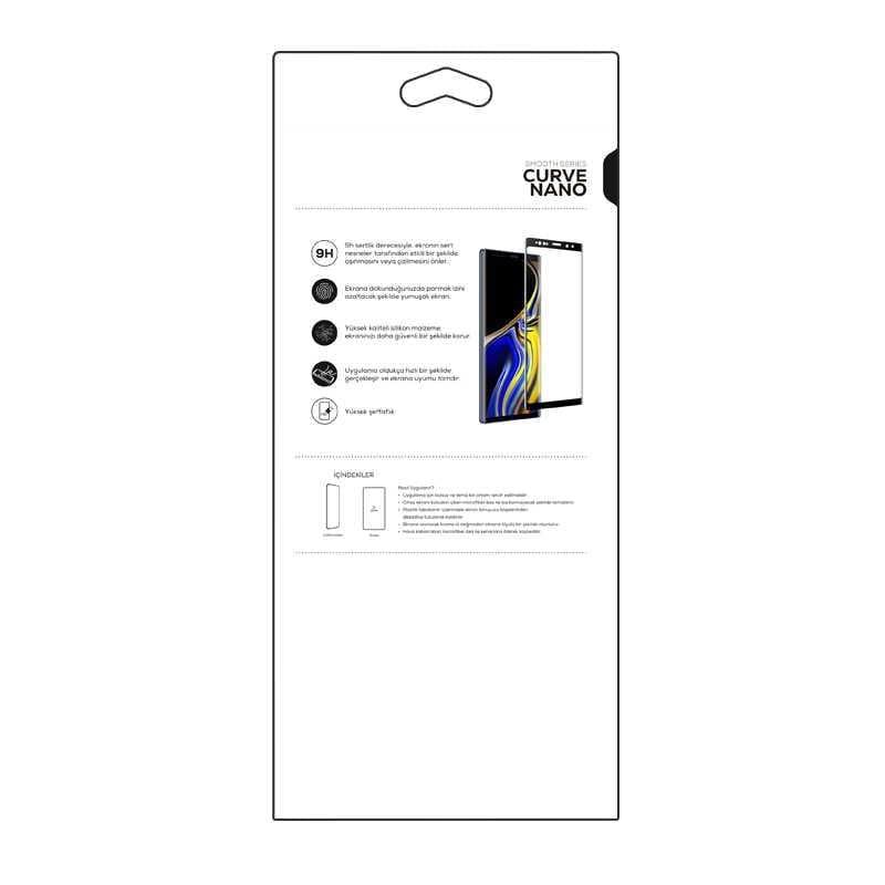 galaxy-s22-ultra-3d-short-curve-nano-e-429443.jpg