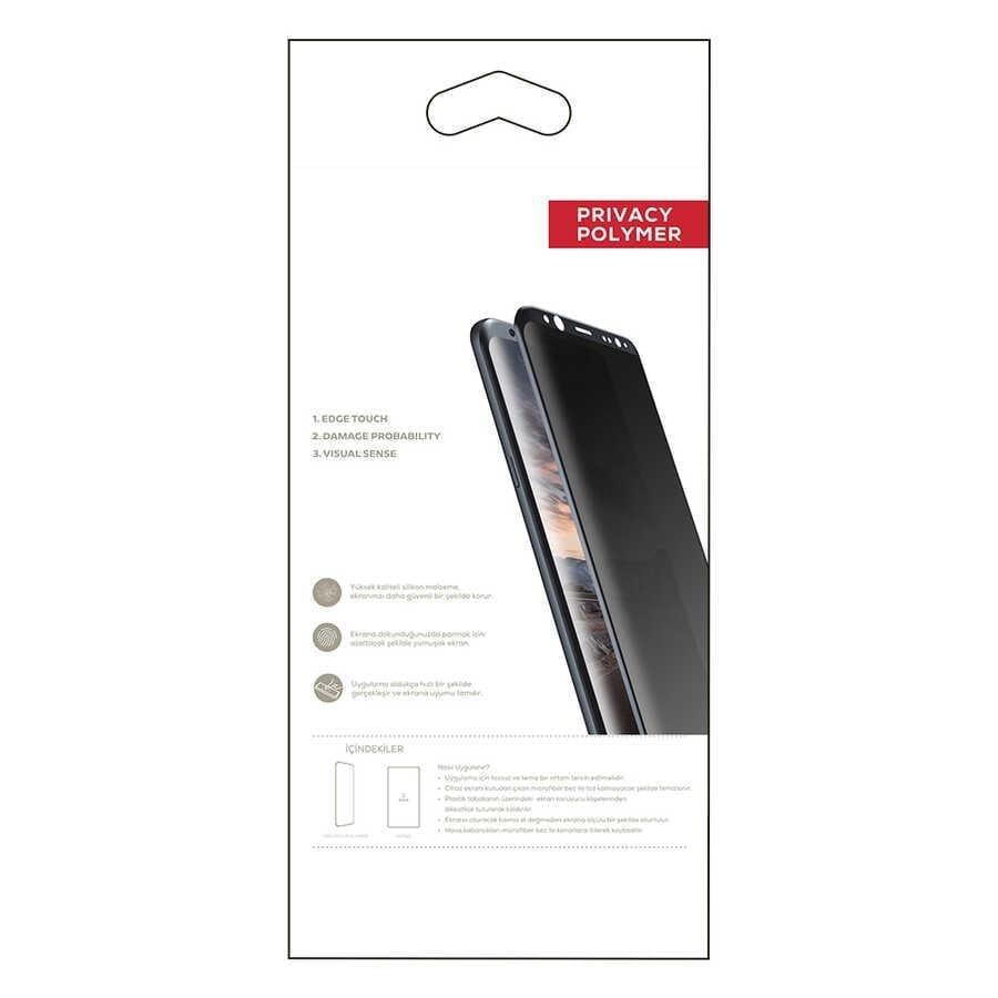 galaxy-s23-zore-privacy-polymer-nano-e-ef5-45.jpg
