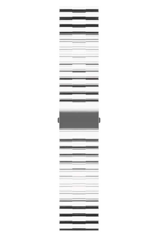 Galaxy Watch 46mm KRD-27 22mm Kordon