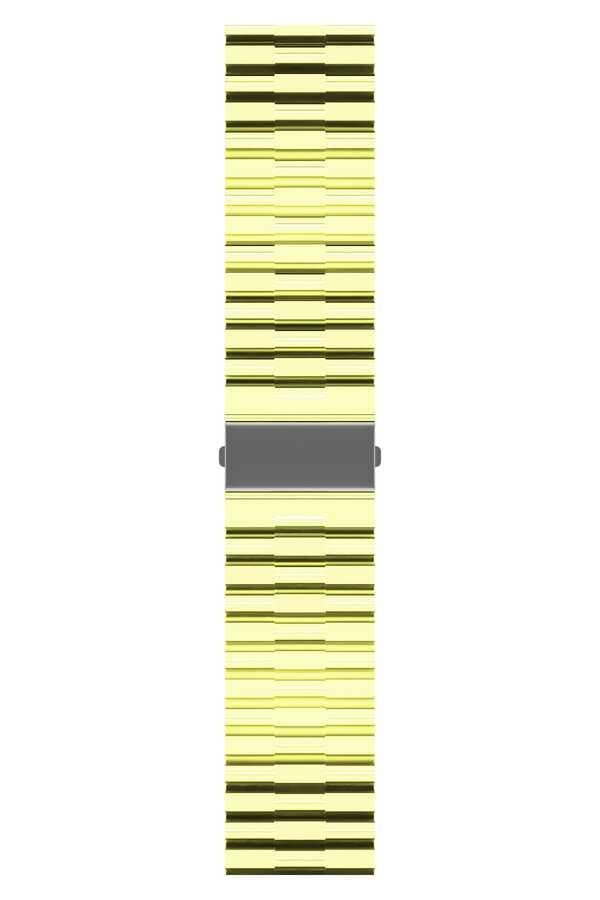 Gear S3 KRD-27 22mm Kordon