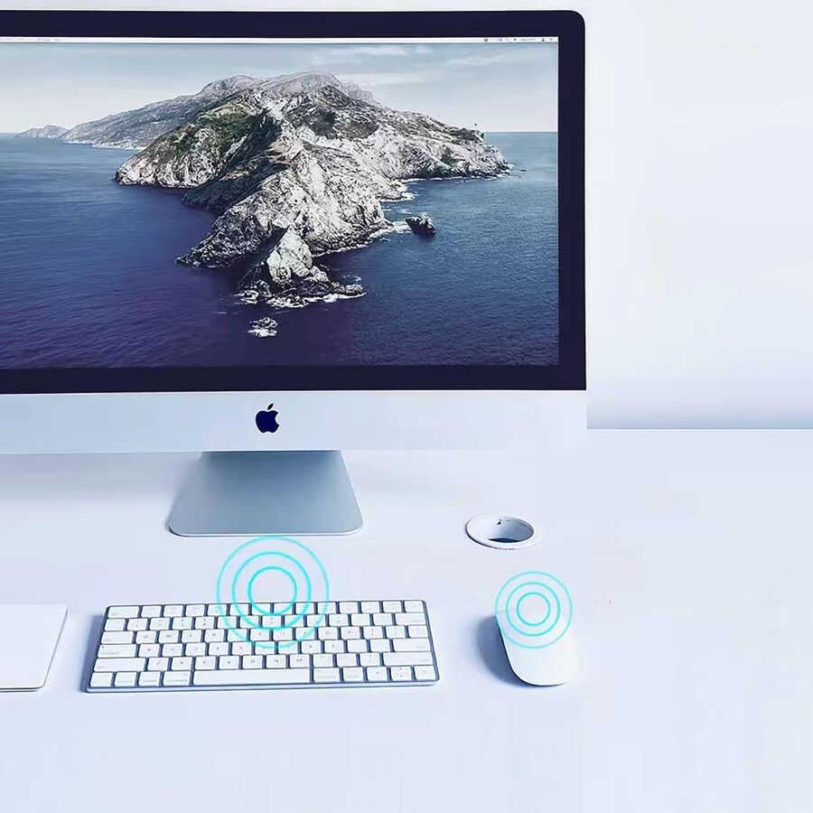Go Des GD-BT112 USB Bluetooth Adaptör