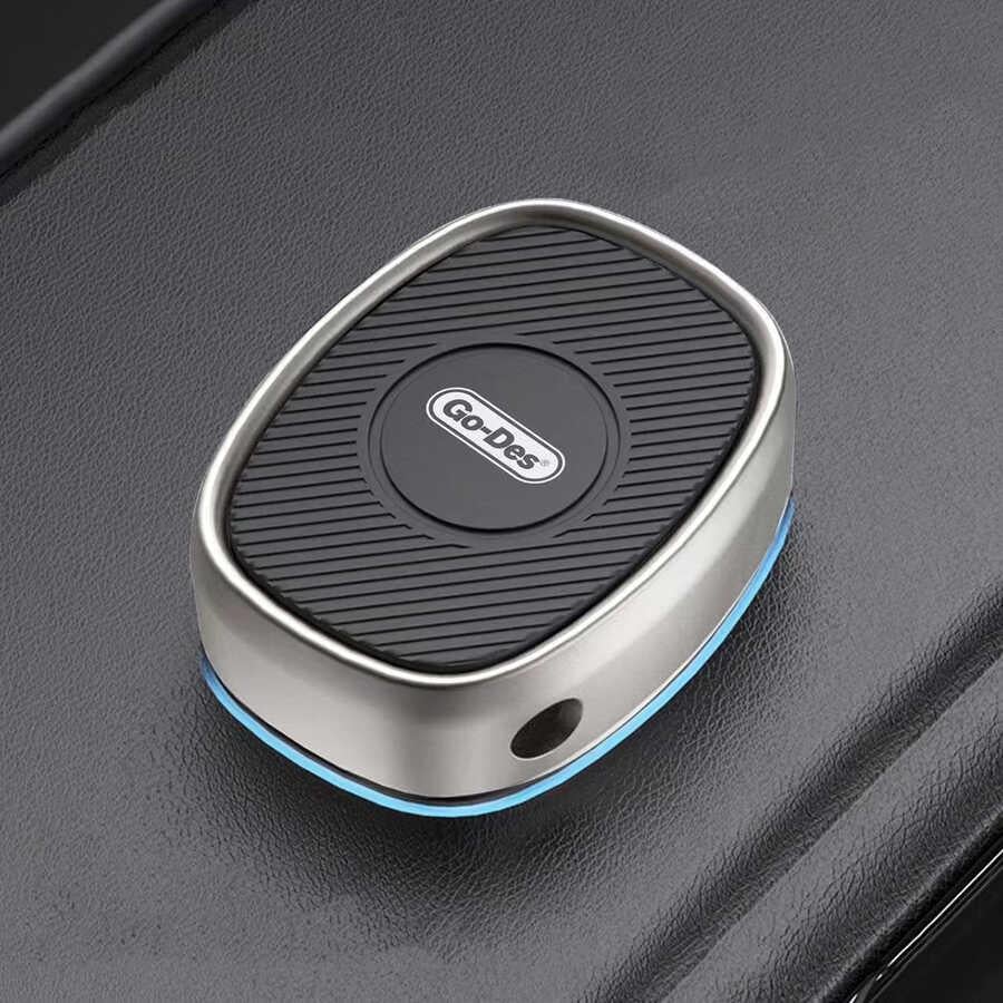 Go Des GD-HD788 Magnetic Araç Telefon Tutucu