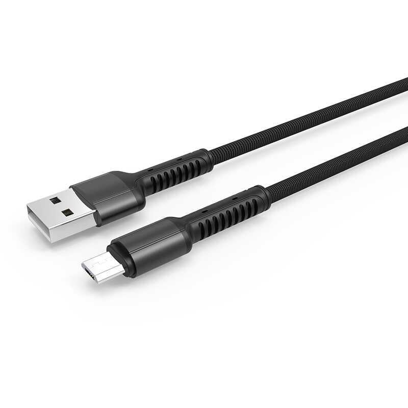 Go Des GD-UC559 Micro Usb Kablo