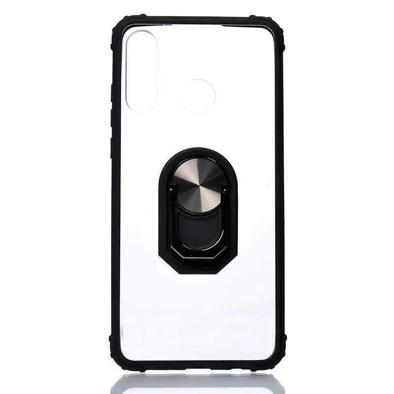 Huawei P30 Lite Kılıf Zore Mola Kapak