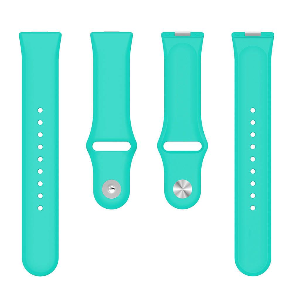 Huawei Watch Fit 3 KRD-11 22mm Silikon Kordon