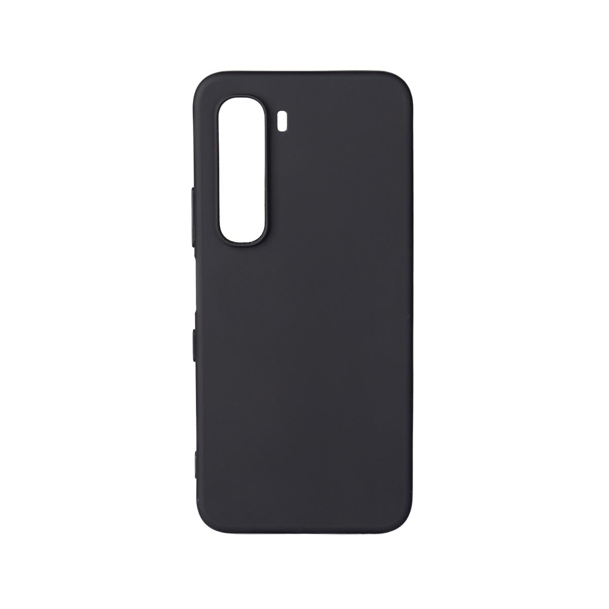 İnfinix Hot 60 Zore Biye Silikon