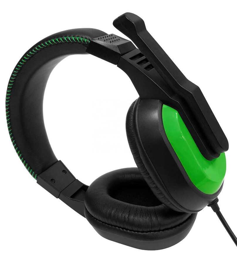 iPega PG-R023 Oyuncu Kulaklığı 3.5mm