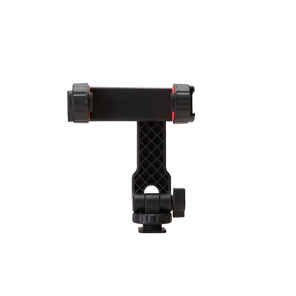 Jmary BH-05 Telefon Sabitleme Aparatı