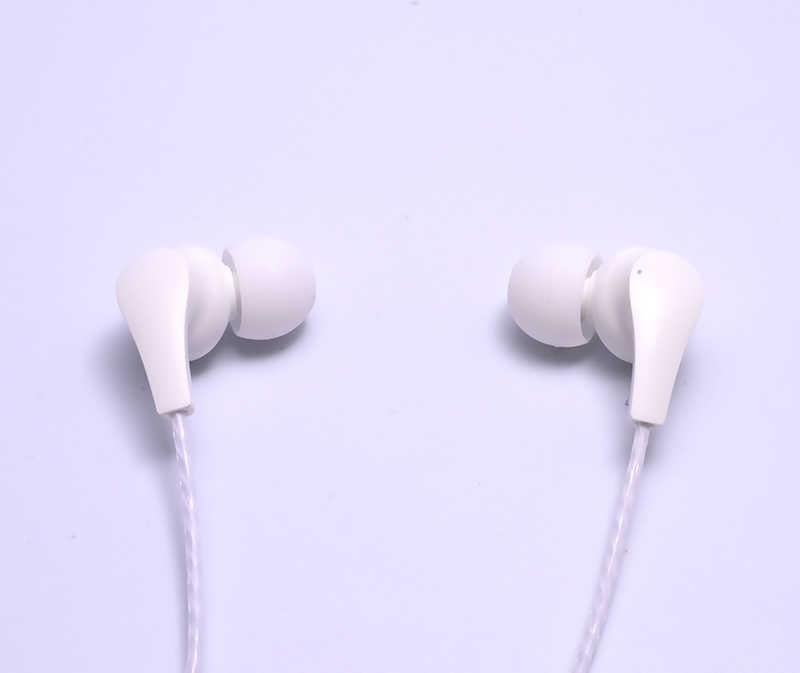 Lapas E7 3.5 mm Mp3 Stereo Kulaklık