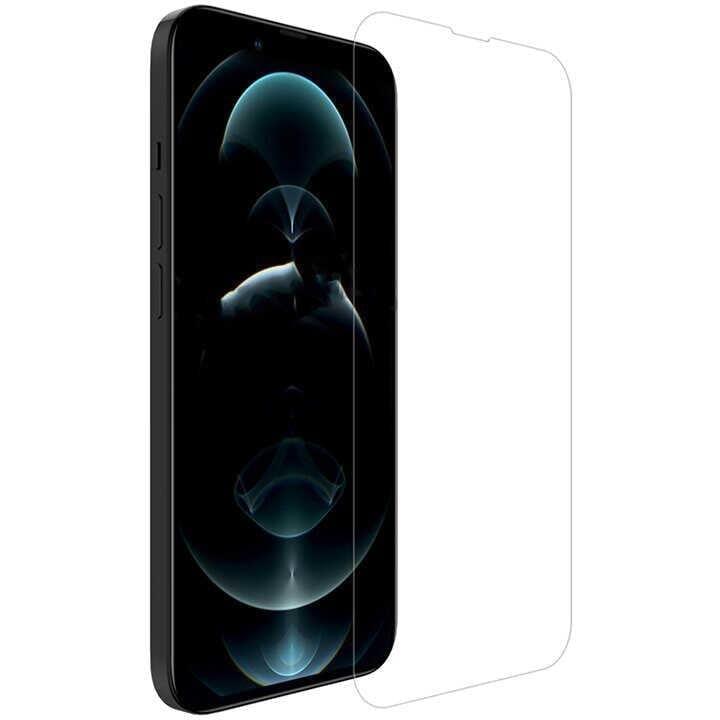 meizu-note-8-zore-maxi-glass-temperli--00b2-4.jpg