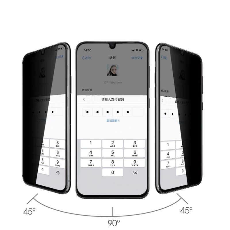 oppo-a55-5g-zore-new-5d-privacy-temper-c-89c7.jpg