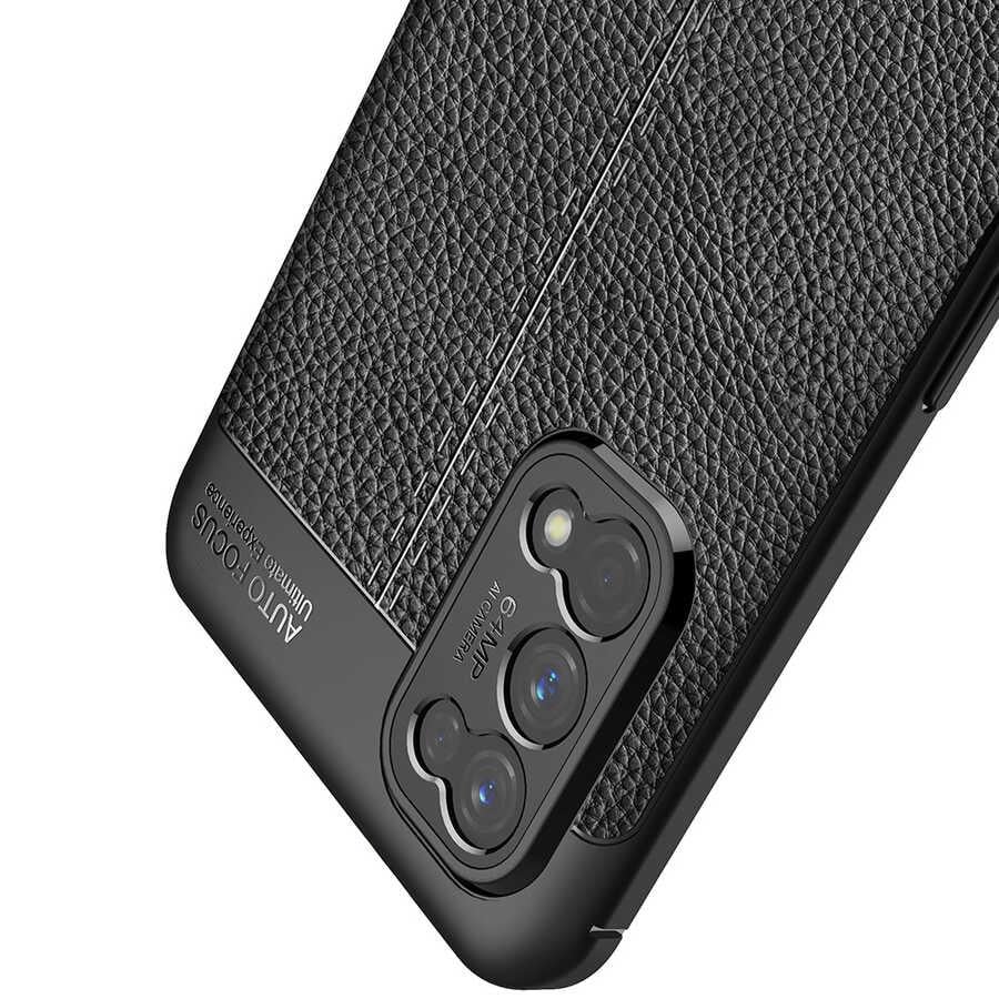 Realme 7 Pro Kılıf Zore Niss Silikon Kapak