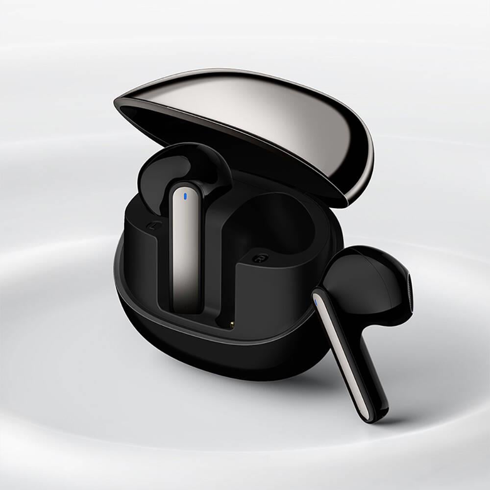Recci REP-W53 Schumann TWS Wireless 5.3 Bluetooth Kulaklık