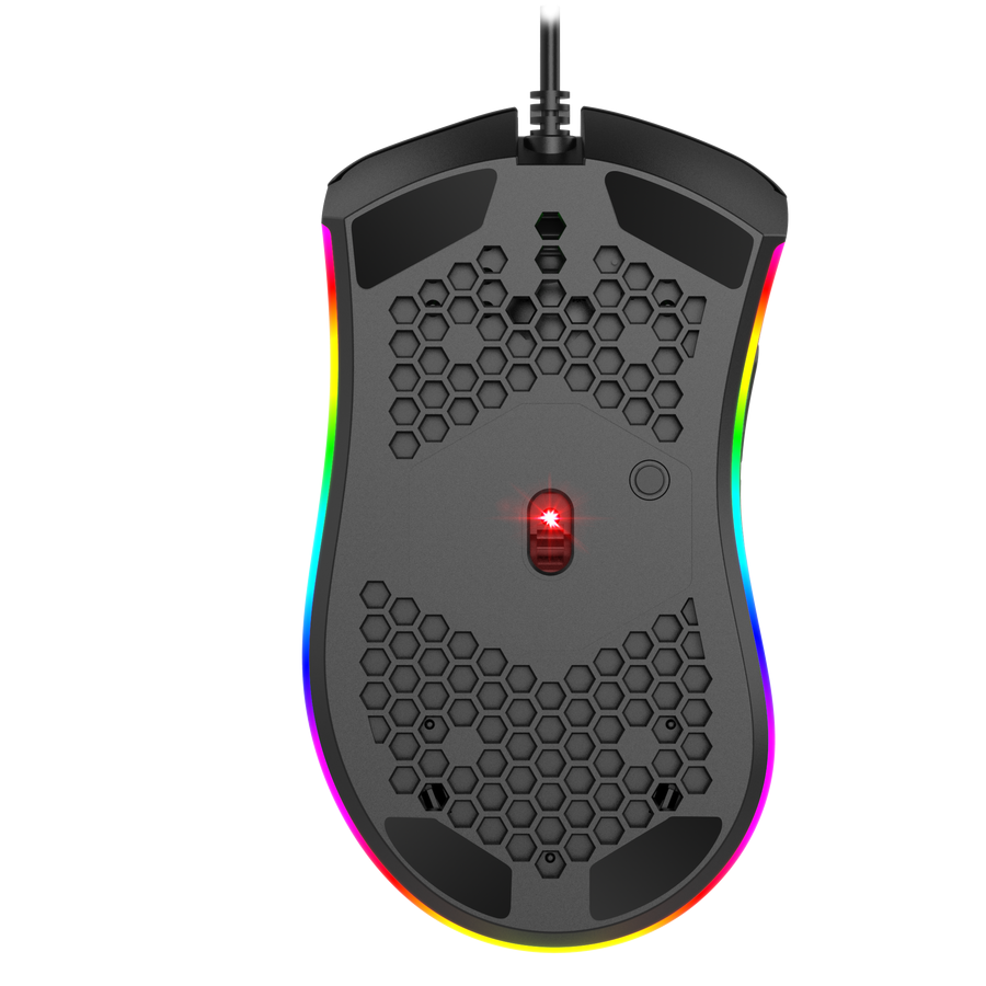 Sarepo GT-120 Oyuncu Mouse