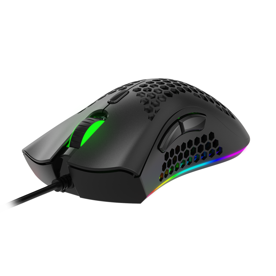 Sarepo GT-120 Oyuncu Mouse