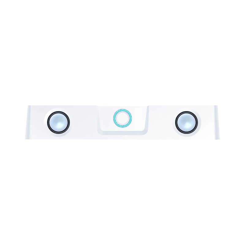 Soaiy SH16 Kablolu Speaker Hoparlör