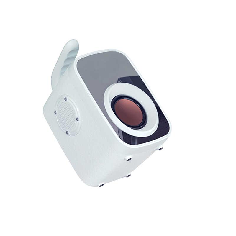 Soaiy SH25 Bluetooth Speaker Hoparlör