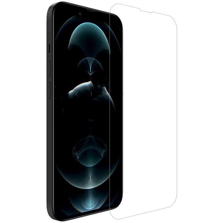 tecno-camon-16-zore-maxi-glass-temperl-5f6e2f.jpg