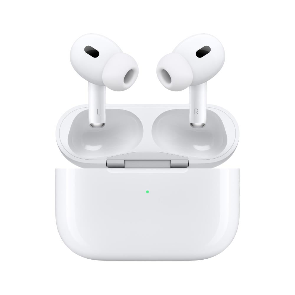 Wiwu Airbuds Pro 2 SE Kulak İçi Bluetooth Kulaklık